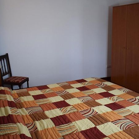 Apartamentos Rurales La Taberna Matienzo Exteriör bild